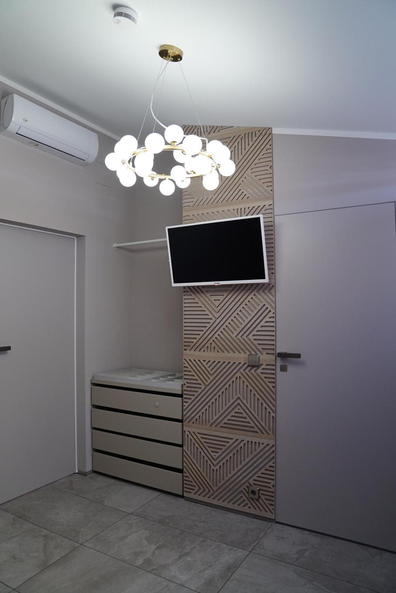 Kleine Studio-Wohnung, Kontaktloser Check-In Meckenbeuren Eksteriør billede